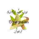 کودهای ارگانیک ارغوان